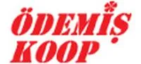 Ödemiş Koop Logo