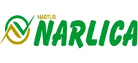 Narlıca Seyahat Logo