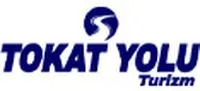 Tokat Yolu Turizm Logo