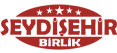 Seydisehir Birlik Logo