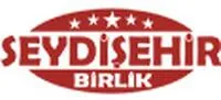 Seydisehir Birlik Logo