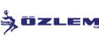 Özlem Tur Logo