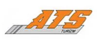 Ats Turizm Logo