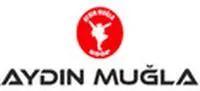 Aydın Muğla Koop Turizm Logo