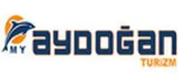 Aydoğan Turizm Logo