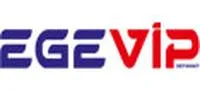 Ege Vip Seyahat Logo