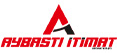 Aybasti Itimat Turizm Logo