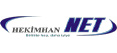 Hekimhan Net Logo