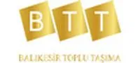 Balıkesir Toplu Taşıma Logo