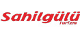 Sahil Gulu Turizm Logo