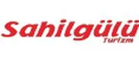 Sahil Gulu Turizm Logo