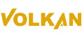 Volkan Seyahat Logo