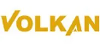 Volkan Seyahat Logo