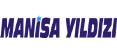 Manisa Yildizi Tur