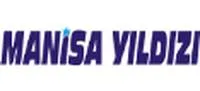 Manisa Yildizi Tur Logo