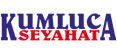 Kumluca Seyahat Logo