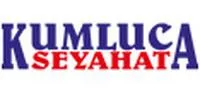 Kumluca Seyahat Logo