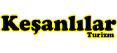 Kesanlilar Tur Logo