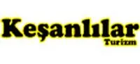 Kesanlilar Tur Logo