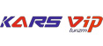 Kars Vip Turizm Logo