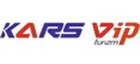 Kars Vip Turizm Logo
