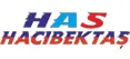 Has Hacibektas Turizm-logo