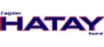 Hatay Cagdas Turizm-logo