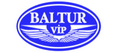 Baltur Vip