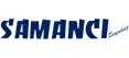 Samanci Seyahat-logo