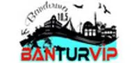 Bantur Vip Logo