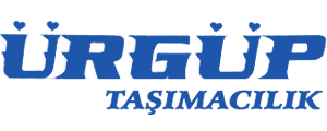 Urgup Tasimacilik Logo