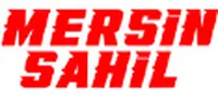 Mersin Sahil Seyahat Logo