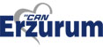 Can Erzurum Turizm