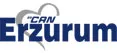 Can Erzurum Turizm Logo