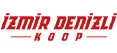 Izmir Denizli Koop Logo