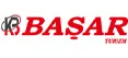 Basar Turizm Logo