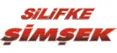 Silifke Simsek Seyahat Logo