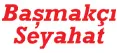 Basmakci Seyahat-logo