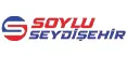 Seydisehir Soylu Turizm-logo