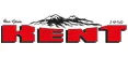 Kent Tur-logo