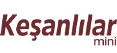 Keşanlılar Logo