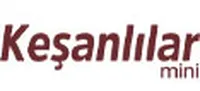 Keşanlılar Logo