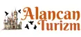 Alancan Turizm-logo