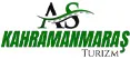 As Kahramanmaras Turizm
