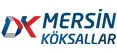 Dk Koksallar Seyahat-logo