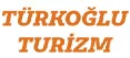 Turkoglu Turizm-logo