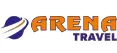 Arena Travel-logo