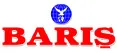 Baris Turizm