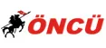 Oncu Seyahat-logo