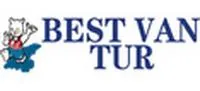 Best Van Hakkari Logo